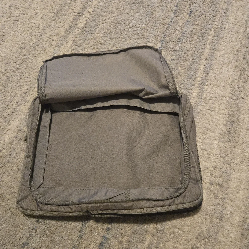 Victorinox Architecture 3.0 Tribune Digital Bag